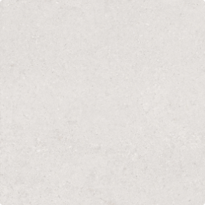 MADISON GREY - porcelain tile